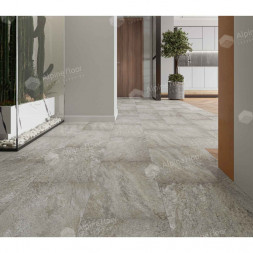 LVT плитка Alpine Floor Шеффилд ECO 15-15