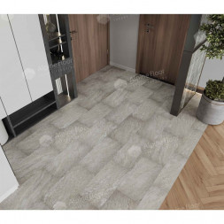 LVT плитка Alpine Floor Шеффилд ECO 15-15