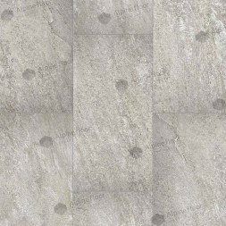 LVT плитка Alpine Floor Шеффилд ECO 15-15