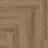 LVT плитка Norland 1056-3 Onega