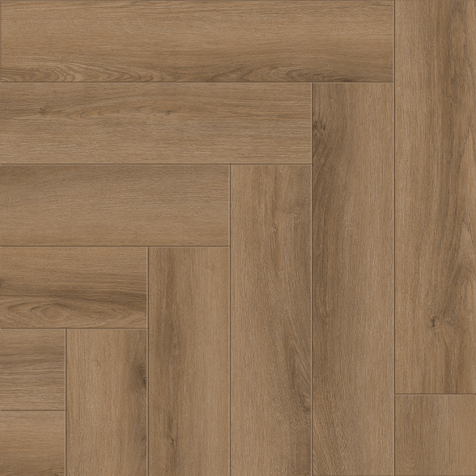 LVT плитка Norland 1056-3 Onega