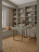 LVT плитка Norland 1056-3 Onega