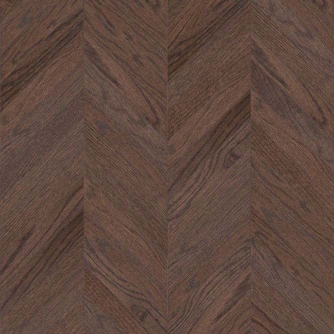 Паркет Елка Французская Lab Arte Chevron Дуб Натур Бронза лак 600/510х90х14/3/45°