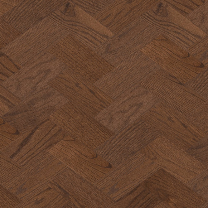 Паркет Елка Итальянская Lab Arte Chevron Дуб Селект Морозный лак 365/316х150х14/3/72°