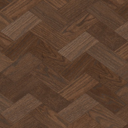 Паркет Елка Итальянская Lab Arte Chevron Дуб Натур Лаэрт лак 365/316х150х14/3/72°