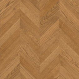 Паркет Елка Французская Lab Arte Chevron Дуб Селект Грис лак 620/480х140х14/3,5/45°