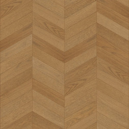 Паркет Елка Итальянская Lab Arte Chevron Дуб Селект Эмеральд лак 404/324х140х14/3,5/60°