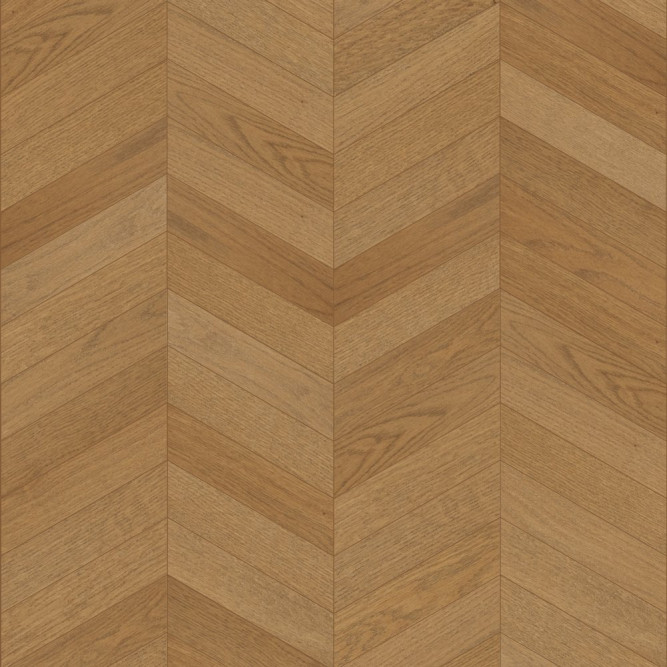 Паркет Елка Итальянская Lab Arte Chevron Дуб Селект Эмеральд лак 404/324х140х14/3,5/60°
