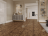 SPC Ламинат Alpine Floor ECO Елисейские поля 25-3