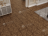 SPC Ламинат Alpine Floor ECO Елисейские поля 25-3