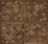 SPC Ламинат Alpine Floor ECO Елисейские поля 25-3