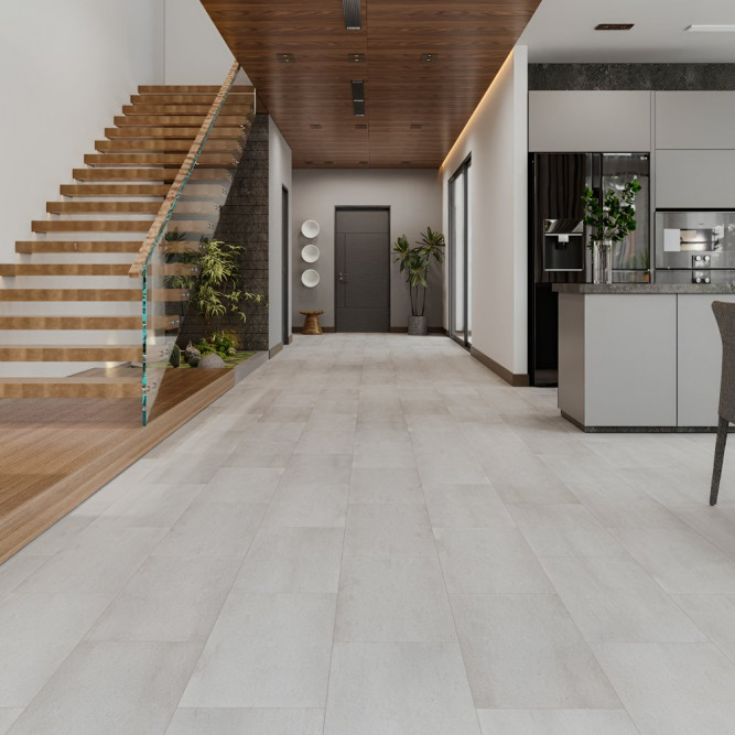SPC Ламинат Alpine Floor Дорсет ЕСО 4-7