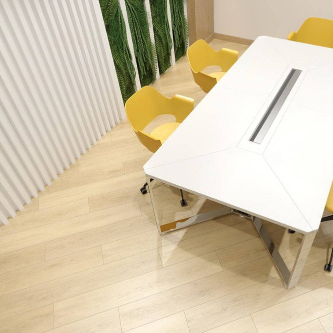 SPC Ламинат Alpine Floor Антей ECO 29-11