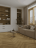 SPC Ламинат Alpine Floor Антей ECO 29-11