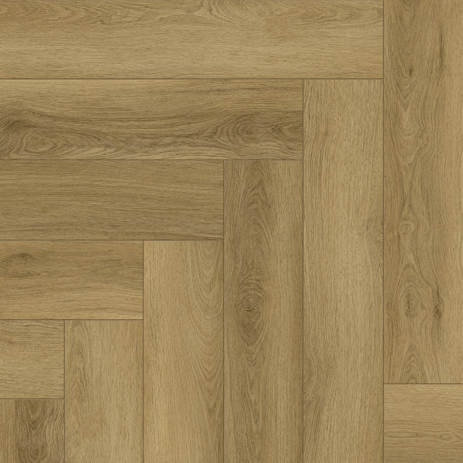 SPC Ламинат Alpine Floor Антей ECO 29-11