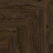 SPC Ламинат Norland Swift Style 1066-9