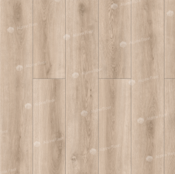 Ламинат Alpine Floor Original LF100-13 Дуб Модена