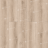 Ламинат Alpine Floor Original LF100-13 Дуб Модена