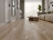 Ламинат Alpine Floor Original LF100-13 Дуб Модена