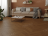 Ламинат Norland Herringbone Elegant LF303-20 Дуб Этна