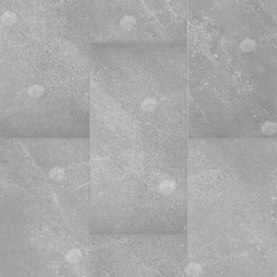 LVT плитка Alpine Floor Блайд ECO 15-16