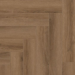 LVT плитка Norland 1056-4 Lama