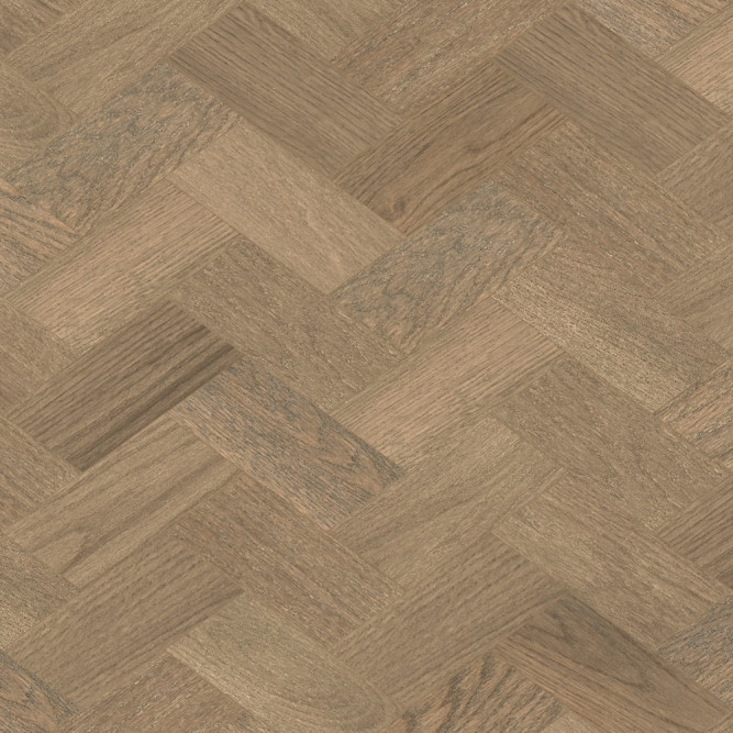 Паркет Елка Итальянская Lab Arte Chevron Дуб Селект Мори лак 365/316х150х14/3/72°