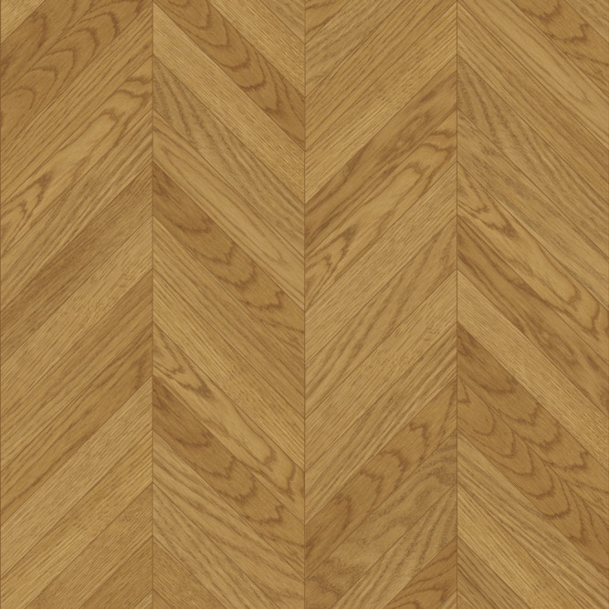 Паркет Елка Французская Lab Arte Chevron Дуб Натур Кольт лак 600/510х90х14/3,5/45°
