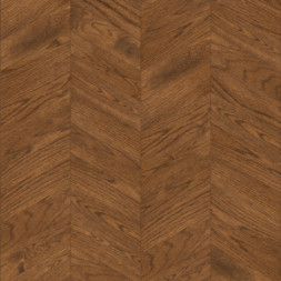 Паркет Елка Французская Lab Arte Chevron Дуб Селект Вита лак 549/439х190х14/3,5/60°