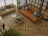 SPC Ламинат Alpine Floor Афина ECO 29-1