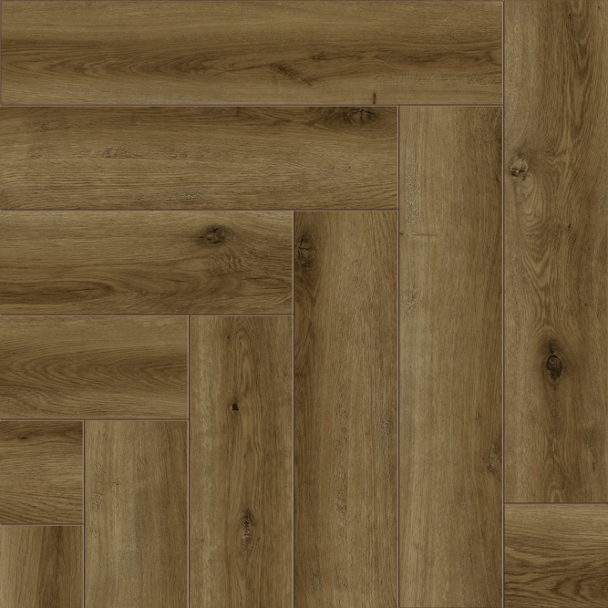 SPC Ламинат Alpine Floor Афина ECO 29-1