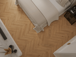 SPC Ламинат Norland Value Oak 1066-1