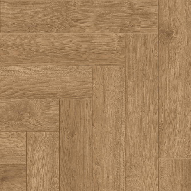 SPC Ламинат Norland Value Oak 1066-1