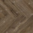 Ламинат Alpine Floor Original LF102-10 Дуб Бордо