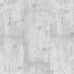 LVT плитка Alpine Floor Сумидеро ECO 15-17