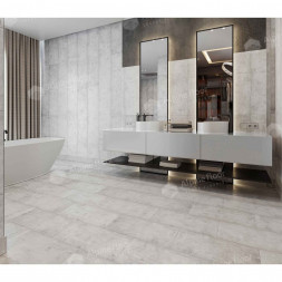 LVT плитка Alpine Floor Сумидеро ECO 15-17