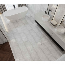 LVT плитка Alpine Floor Сумидеро ECO 15-17