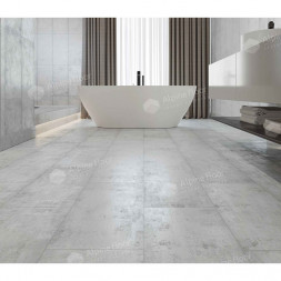 LVT плитка Alpine Floor Сумидеро ECO 15-17
