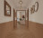 LVT плитка Norland 1056-5 Senezh
