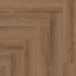 LVT плитка Norland 1056-5 Senezh