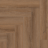 LVT плитка Norland 1056-5 Senezh
