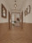 LVT плитка Norland 1056-5 Senezh