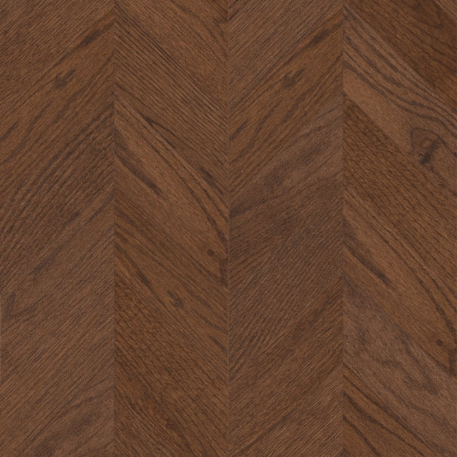 Паркет Елка Французская Lab Arte Chevron Дуб Рустик Лофт лак 600/450х150х14/3/45°