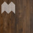Паркет Елка Французская Lab Arte Chevron Дуб Натур Бронза лак 600/475х125х14/3/45°