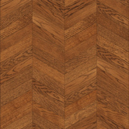 Паркет Елка Итальянская Lab Arte Chevron Дуб Селект Астор лак 404/324х140х14/3,5/60°