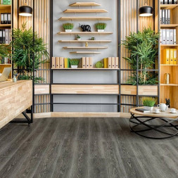 SPC Ламинат Alpine Floor Каддо SPC ЕСО 11-20