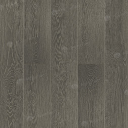SPC Ламинат Alpine Floor Каддо SPC ЕСО 11-20