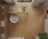SPC Ламинат Alpine Floor Аполлон ECO 29-2