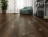 Ламинат Alpine Floor Original LF100-15 Дуб Прато