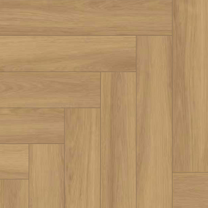 Ламинат Tulesna Selene Parquet LF503-04 Ману